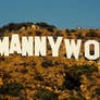 Mannywood