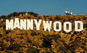 Mannywood