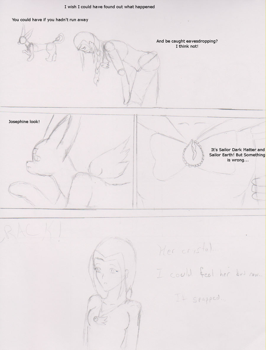 Oasiswinds comic contest pg2