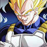 Vegeta