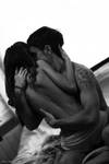 Passions are heated by ORLOF