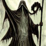 Grim Reaper