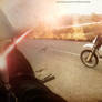 GoPro Photoshop Motobrappers SuperMans