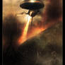 -War of the worlds-