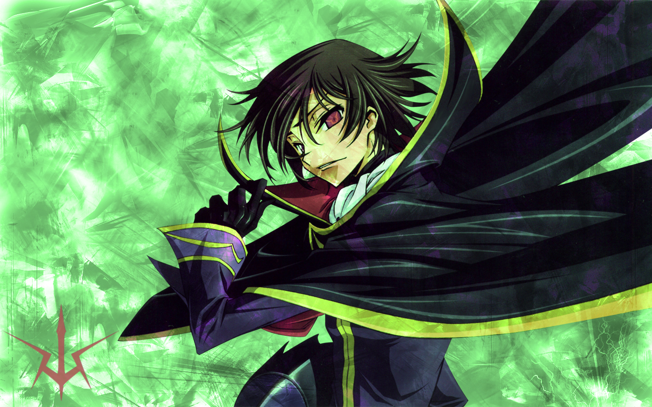 Code Geass Zero Wallpaper By Habashiranana On Deviantart Code Geass Zero Wallpaper By Habashiranana On Deviantart