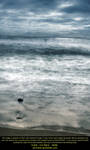 Premade 01 by KittyD