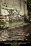 Premade 03 by KittyD