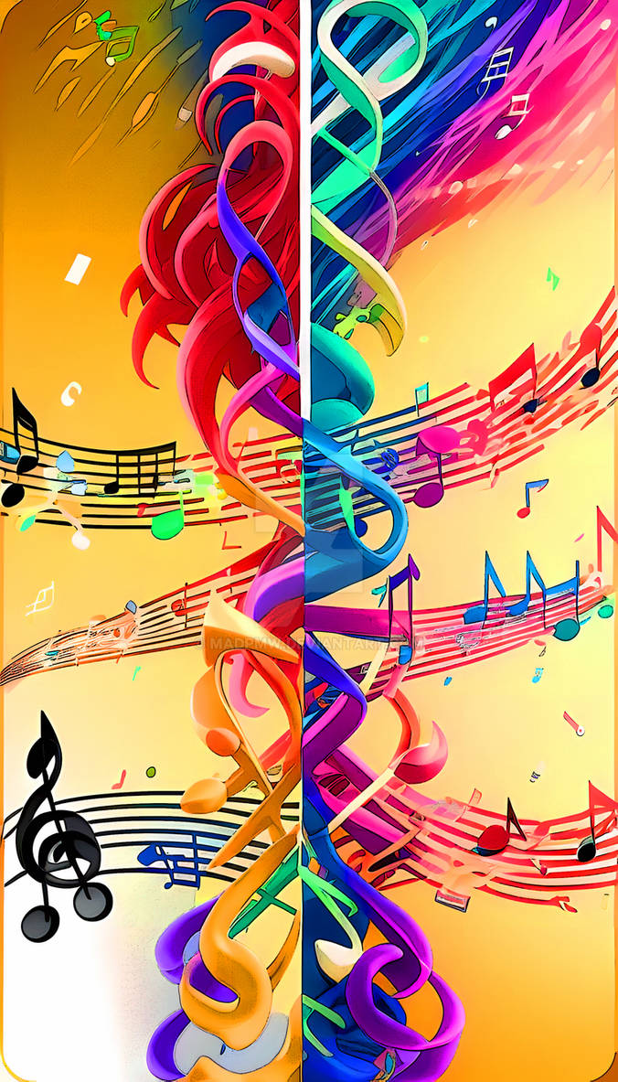 System Note Art Just a Note 101 by MadPMW on DeviantArt