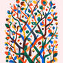 Tree 113