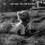 Million Reasons (Censored Covers)