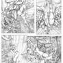 Red Sonja Pg 2