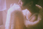 The sweetest sin. by januarain The sweetest sin. by januarain
