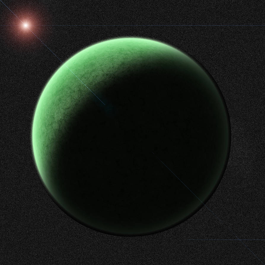forest_planet__terraflorae__by_sturmvogelprime_d1xs1px-pre.jpg