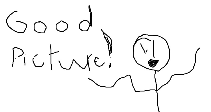 Deviantart In A Nutshell By Thenextdoorcunt On Deviantart Deviantart In A Nutshell By Thenextdoorcunt On Deviantart