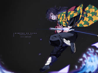 Explore The Best 冨岡義勇 Art Deviantart Explore The Best 冨岡義勇 Art Deviantart