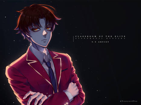 Explore The Best 綾小路清隆art Deviantart Explore The Best 綾小路清隆art Deviantart