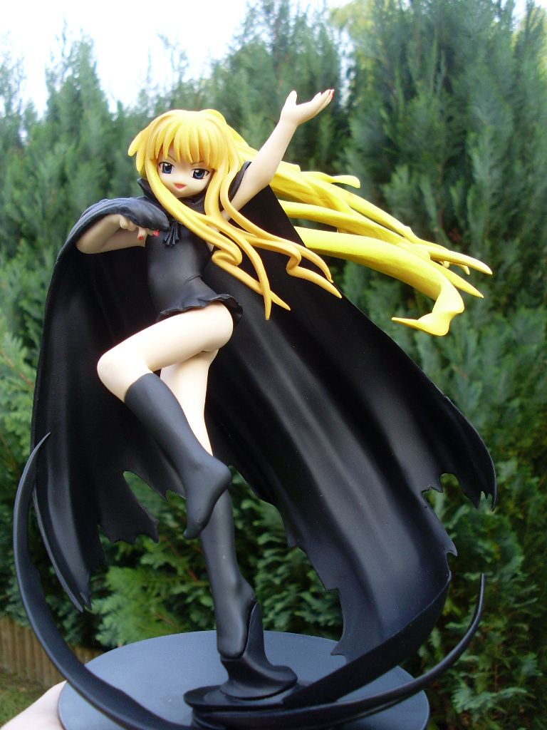 Evangeline A K Mcdowell By Mako Chan On Deviantart Evangeline A K Mcdowell By Mako Chan On Deviantart