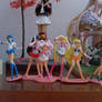 Sailor Senshi