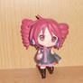 Teto Nendoroid for KM -2-