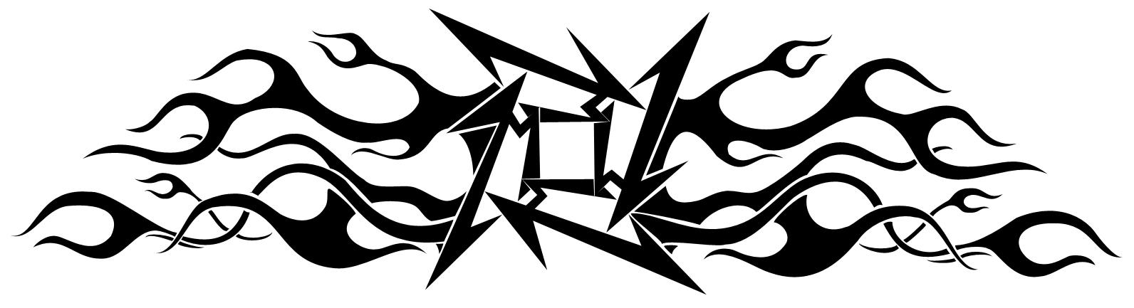 Metat by ditzy on DeviantArt