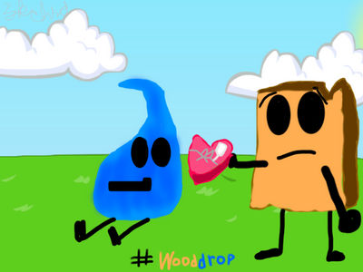 Another Woody X Teardrop Fanart Yes Papa By Zkchrd On DeviantArt another-woody-x-teardrop-fanart-yes-papa-by-zkchrd-on-deviantart