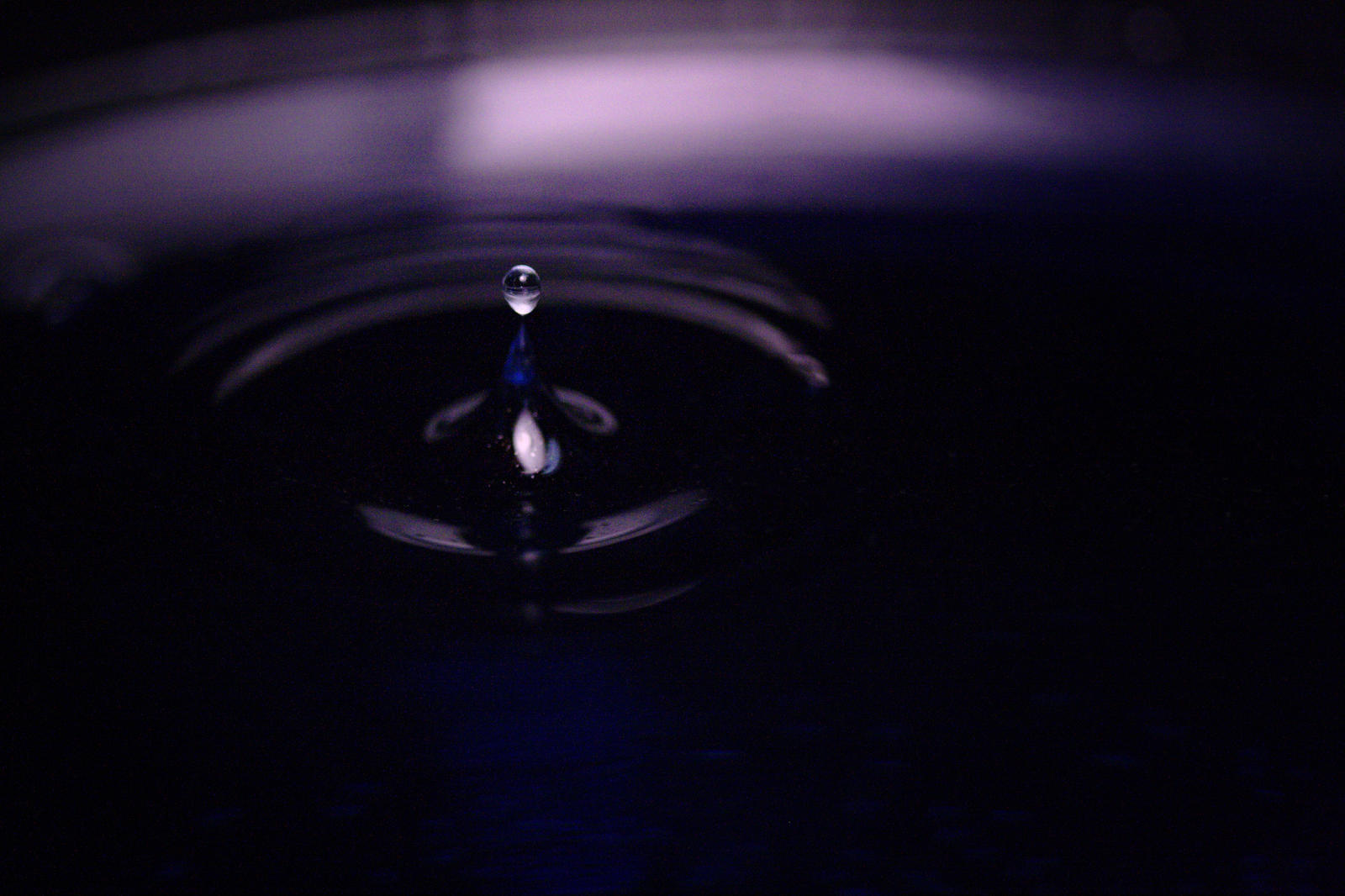 Chinese Water Torture by MyaDeaton on DeviantArt