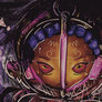 KAMORA // Observation 03