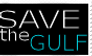 Save the Gulf