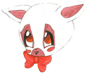 Mangle.Again.