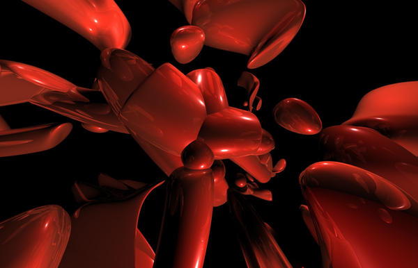 Deviantart 1.red Red 1 by ShippD on DeviantArt