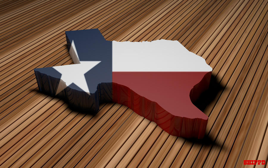 Deviantart Texas Texas by ShippD on DeviantArt