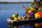 Chihuly 1 by ShippD