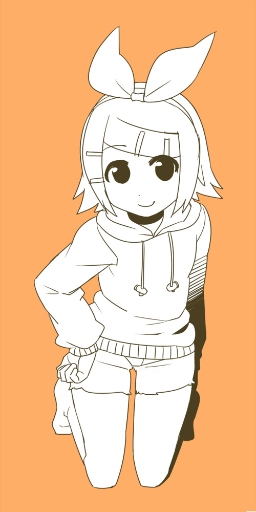 hoody