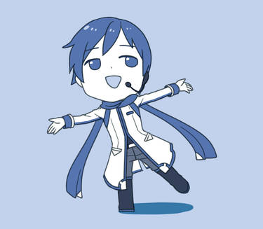 KAITO