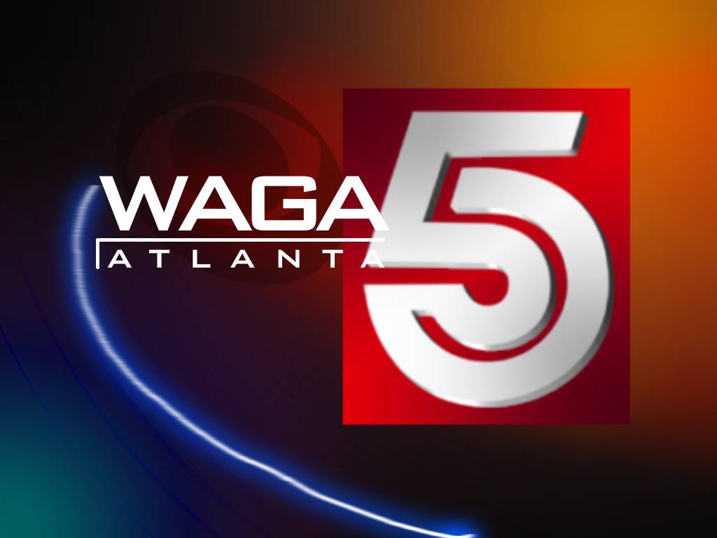 AU WAGA TV 1995 2000 By Us36g On DeviantArt au-waga-tv-1995-2000-by-us36g-on-deviantart