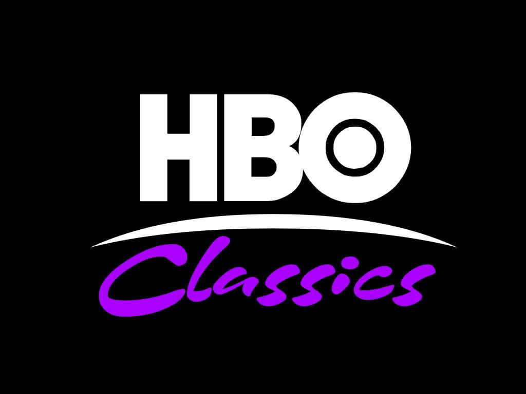 (AU) HBO Classics Logo (1999-2018) by us36g on DeviantArt