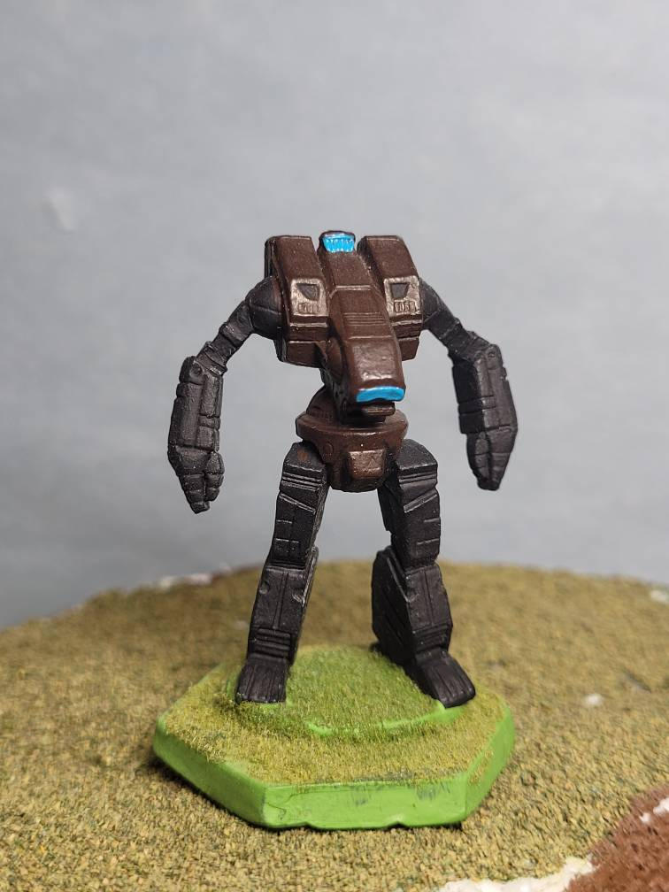 Archer (Classic) by boneshaman on DeviantArt