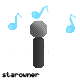 Pixel Microphone