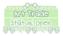 +[F2U] Art Trade: open+