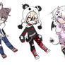 +Mixed chibi boy adopts [CLOSED] (0/4)+