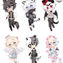 +Mixed chibi boy adopts [CLOSED] (0/6)+