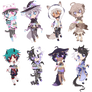 +Mixed chibi boy adopts [CLOSED] (0/8)+