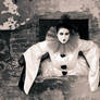 Pierrot The Clown_V