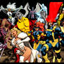 XMEN