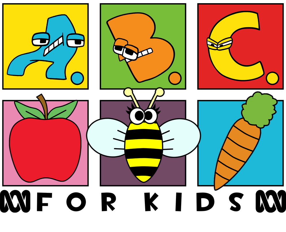 Abc For Kids Logo abc-for-kids-logo