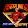 Roger Wilco