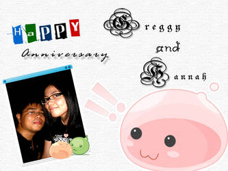 anniv