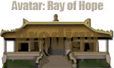 Avatar Ray of Hope House