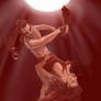 Cain vs Abel