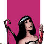 Girl (2)